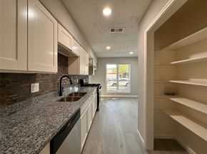 11703 Cliveden Drive, Houston TX 77066