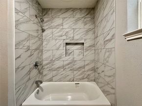 11703 Cliveden Drive, Houston TX 77066