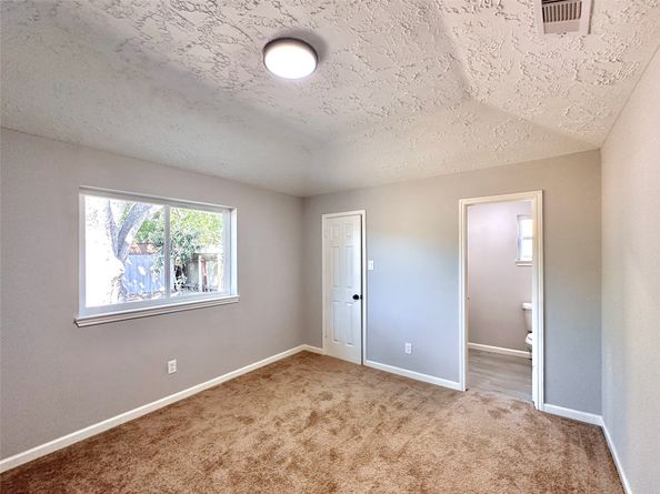 11703 Cliveden Drive, Houston TX 77066