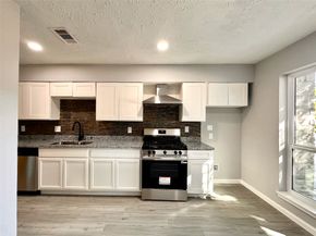 11703 Cliveden Drive, Houston TX 77066