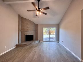 11703 Cliveden Drive, Houston TX 77066