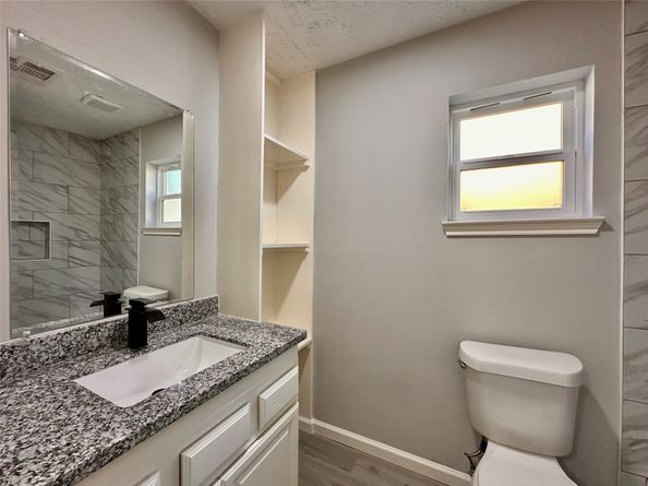 11703 Cliveden Drive, Houston TX 77066