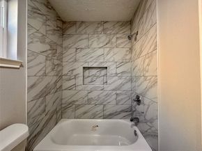 11703 Cliveden Drive, Houston TX 77066