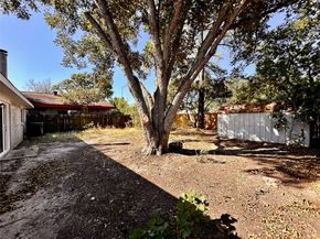 11703 Cliveden Drive, Houston TX 77066