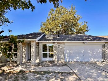 11703 Cliveden Drive