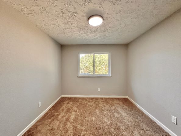11703 Cliveden Drive, Houston TX 77066
