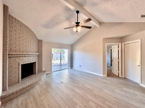 11703 Cliveden Drive, Houston TX 77066