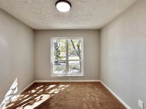 11703 Cliveden Drive, Houston TX 77066