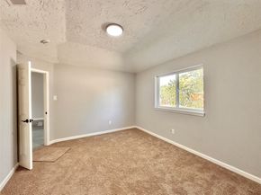 11703 Cliveden Drive, Houston TX 77066