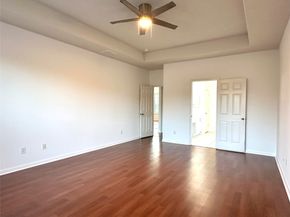 46 S April Mist Circle, Conroe TX 77385