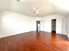 46 S April Mist Circle, Conroe TX 77385