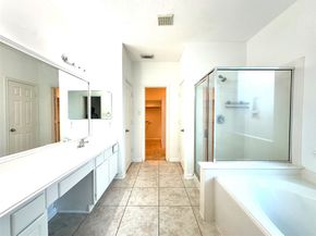 46 S April Mist Circle, Conroe TX 77385