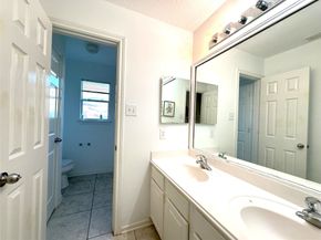 46 S April Mist Circle, Conroe TX 77385