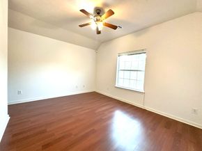 46 S April Mist Circle, Conroe TX 77385