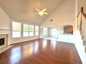 46 S April Mist Circle, Conroe TX 77385