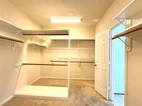 46 S April Mist Circle, Conroe TX 77385
