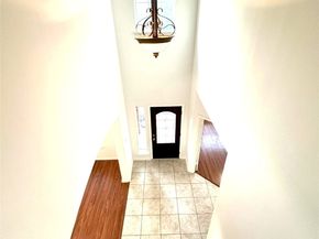 46 S April Mist Circle, Conroe TX 77385