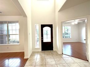 46 S April Mist Circle, Conroe TX 77385