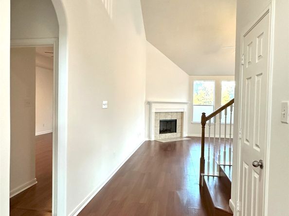 46 S April Mist Circle, Conroe TX 77385