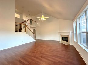 46 S April Mist Circle, Conroe TX 77385
