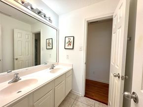 46 S April Mist Circle, Conroe TX 77385