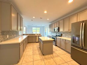 46 S April Mist Circle, Conroe TX 77385