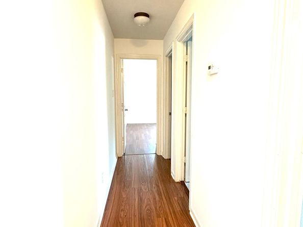 46 S April Mist Circle, Conroe TX 77385
