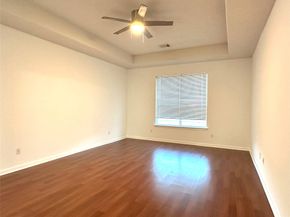46 S April Mist Circle, Conroe TX 77385