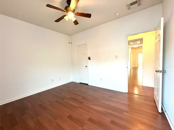 46 S April Mist Circle, Conroe TX 77385