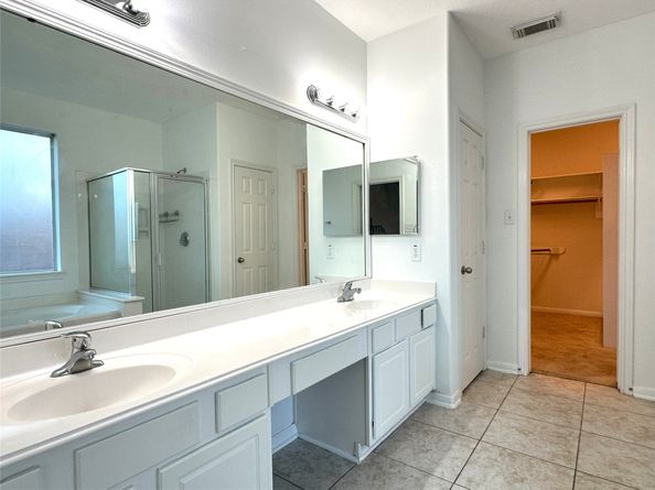 46 S April Mist Circle, Conroe TX 77385