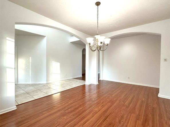 46 S April Mist Circle, Conroe TX 77385