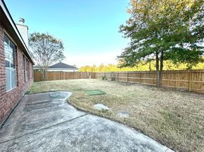 46 S April Mist Circle, Conroe TX 77385