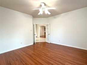 46 S April Mist Circle, Conroe TX 77385