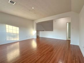46 S April Mist Circle, Conroe TX 77385