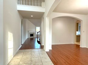 46 S April Mist Circle, Conroe TX 77385