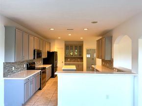 46 S April Mist Circle, Conroe TX 77385