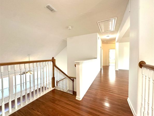 46 S April Mist Circle, Conroe TX 77385
