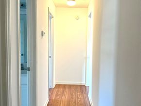 46 S April Mist Circle, Conroe TX 77385