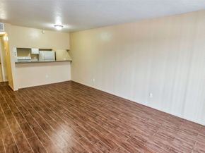3035 Walnut Bend Lane 35, Houston TX 77042