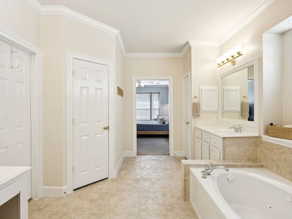 3302 Indian Summer Court, Friendswood TX 77546
