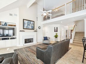 3302 Indian Summer Court, Friendswood TX 77546