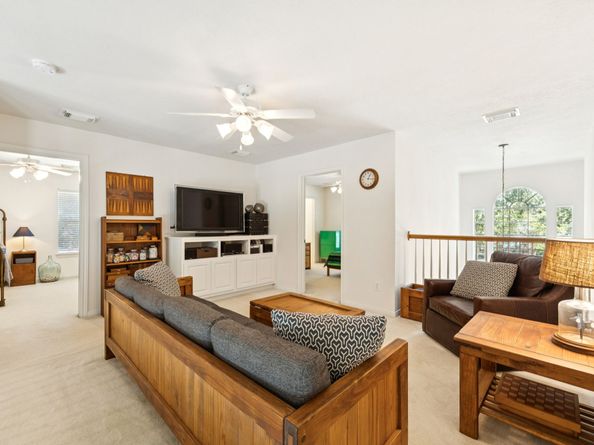 3302 Indian Summer Court, Friendswood TX 77546