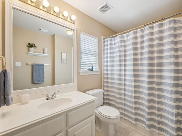 3302 Indian Summer Court, Friendswood TX 77546