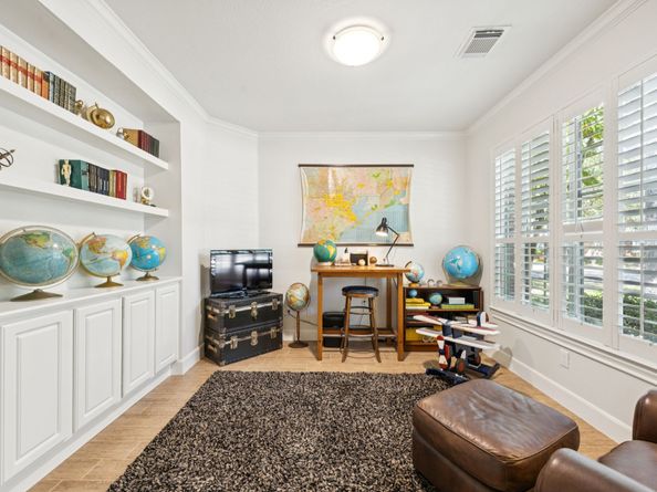 3302 Indian Summer Court, Friendswood TX 77546