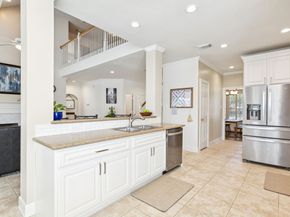 3302 Indian Summer Court, Friendswood TX 77546