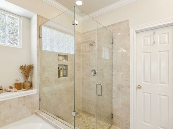 3302 Indian Summer Court, Friendswood TX 77546