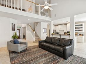 3302 Indian Summer Court, Friendswood TX 77546