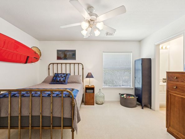 3302 Indian Summer Court, Friendswood TX 77546
