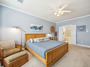 3302 Indian Summer Court, Friendswood TX 77546