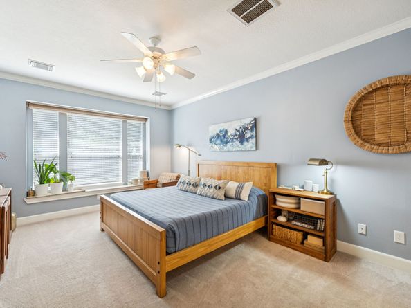 3302 Indian Summer Court, Friendswood TX 77546